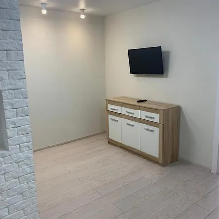 Apartment 044 в жк 